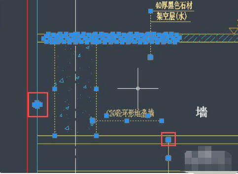 AutoCAD2014官方最新版