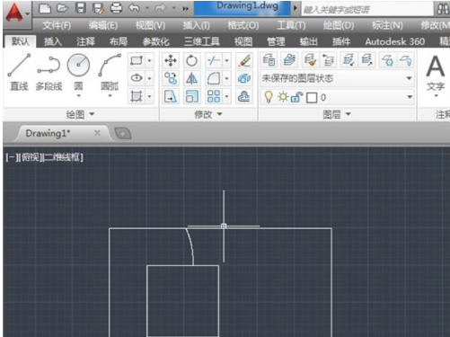 AutoCAD2014官方最新版
