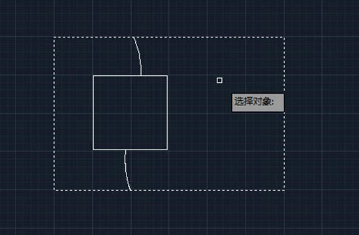 AutoCAD2014官方最新版