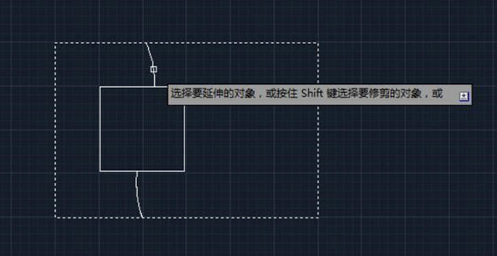 AutoCAD2014官方最新版