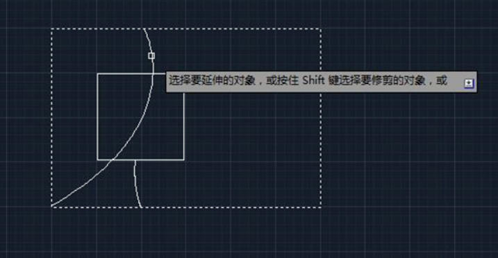 AutoCAD2014官方最新版