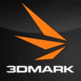 3Dmark11如何测试显卡-3Dmark11测试显卡的方法