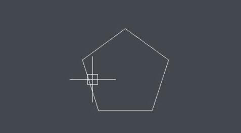 AutoCAD2014官方最新版