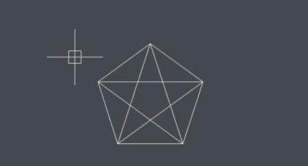 AutoCAD2014官方最新版