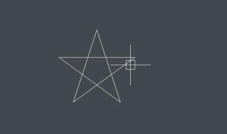 AutoCAD2014官方最新版
