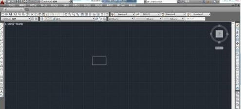 AutoCAD2014官方最新版
