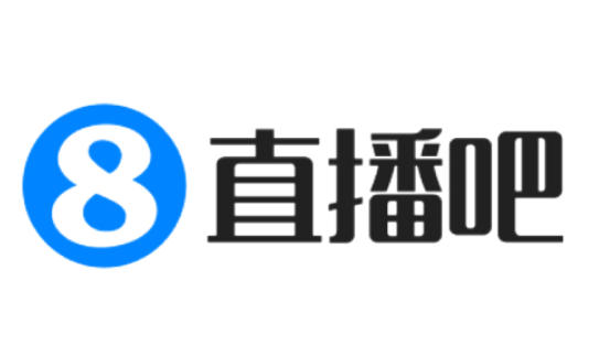 直播吧下载