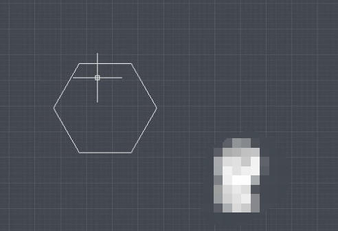 AutoCAD2014官方最新版