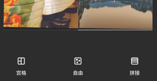 创客贴下载