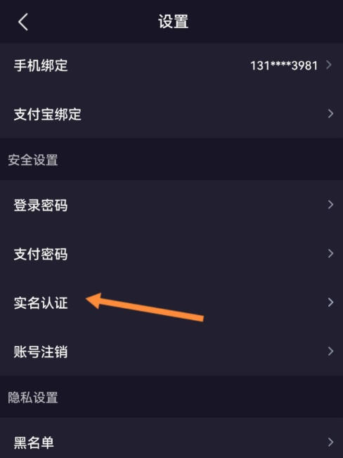 畅玩空间下载