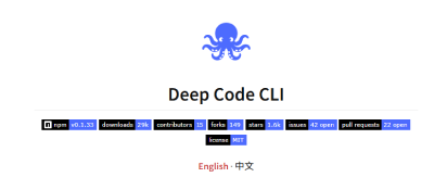 Deep Code開源AI編程助手安裝、JSON配置與使用保姆級(jí)教程