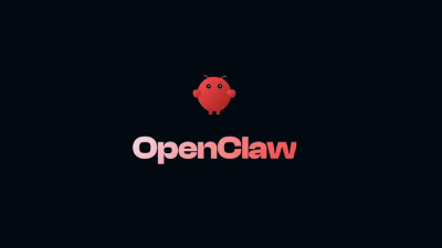 OpenClaw小龙虾微信接入教程：服务器部署、API Key配置与企业微信机器人安装