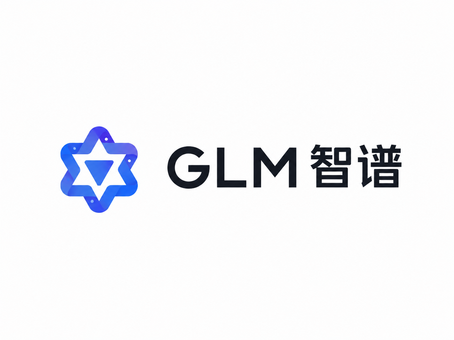 GLM-5.3-Flash是什么？GLM-5.3-Flash功能及官网入口使用方法介绍