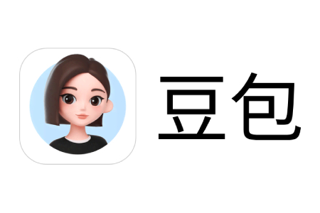 豆包工作模式功能上新！支持手机远程操作电脑