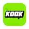 kook怎么给服务器助力？-kook给服务器助力的方法