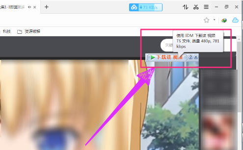 idm下载器官方最新版