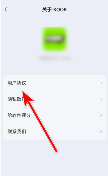 KOOK下载