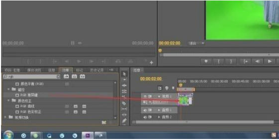 Adobe Premiere Pro CS6官方最新版
