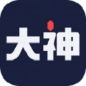 网易大神怎么充值？-网易大神充值的方法