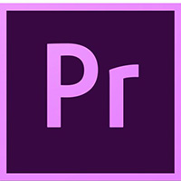 Adobe Premiere Pro CS6怎么导入静态图片并进行5秒播放