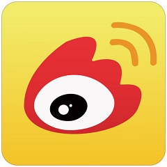 微博客戶端怎么搶紅包-微博客戶端搶紅包的方法