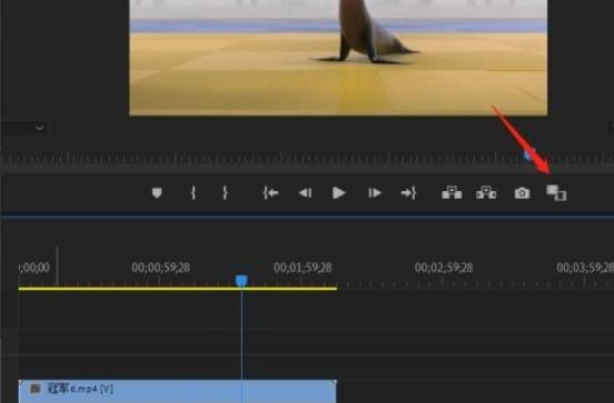 Adobe Premiere Pro CS6官方最新版