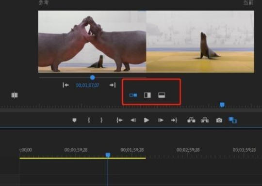 Adobe Premiere Pro CS6官方最新版