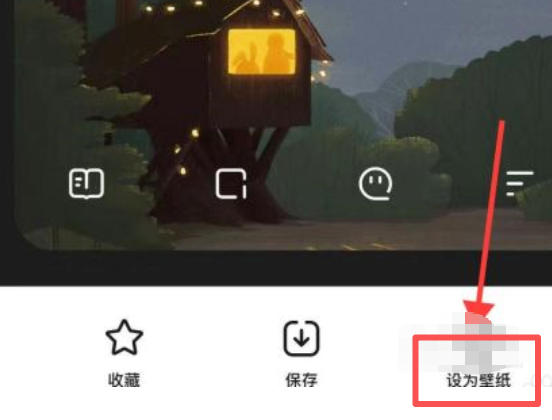 夸克浏览器下载