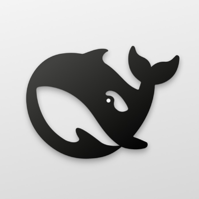 DeepSeek Harness重磅更新！官方支持多模态能力