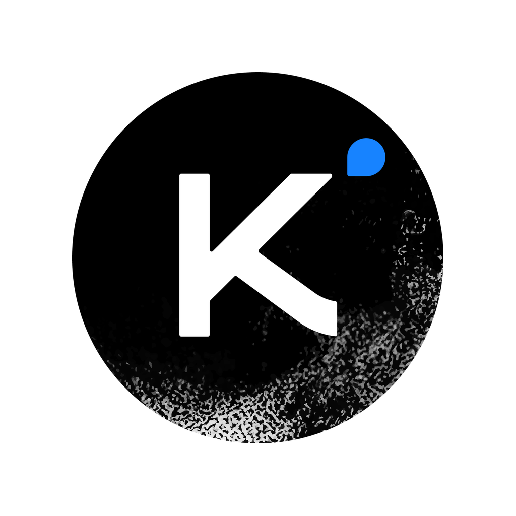 Kimi智能助手_Kimi网页版在线使用入口