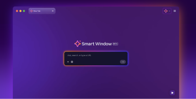 Mozilla ���� Firefox 158��JPEG XL ��ʵ����ѡ��תΪĬ�Ͽ���