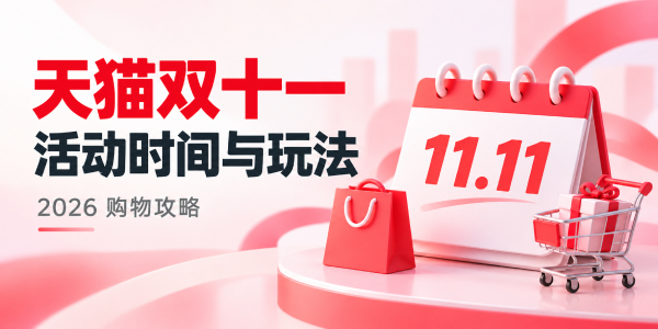2026����è˫ʮһԤ��ʲôʱ��ʼ������β��ʱ�估��淨���
