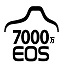 EOS Utility