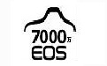 EOS Utility段首LOGO