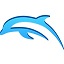 Wii模拟器Dolphinmac版APP下载-Wii模拟器Dolphinmac版v5.0下载