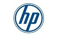 HP惠普LaserJet Pro P1108打印机驱动