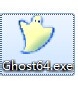 ghost64 v11.5.1.2269 绿色版