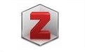 instal the new for apple Zotero 6.0.27