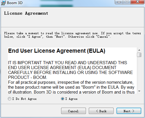 boom 3d windows torrent