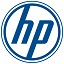 HP惠普LaserJet Pro M127/M128系列多功能一体机驱动