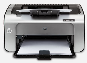HP惠普LaserJet Pro M127/M128系列多功能一体机驱动截图