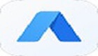贝壳<font color='red'>A</font>+系统