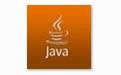 Java SE Development Kit段首LOGO