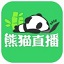 熊猫TV直播大厅2.2.6.1174 官方版