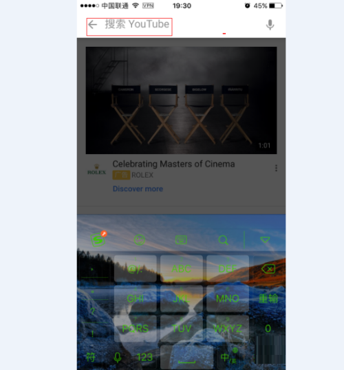 如何下载youtube视频-非常简单