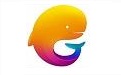 腾讯手游助手段首LOGO