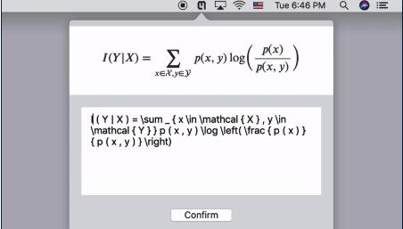 mathpix snipping tool