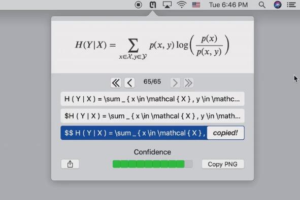 mathpix snipping tool