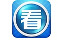 美图看看段首LOGO