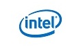 Intel英特尔RST快速储存技术驱动
